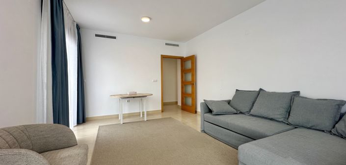 Image No.12-3 Bed Apartment for sale