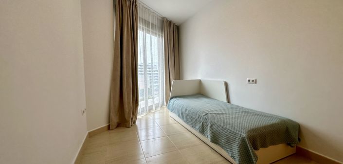 Image No.9-3 Bed Apartment for sale