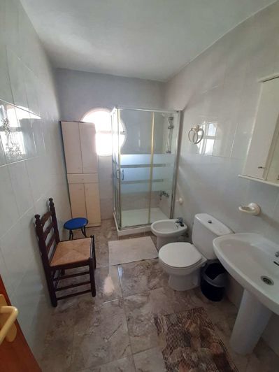 Image No.12-4 Bed Apartment for sale