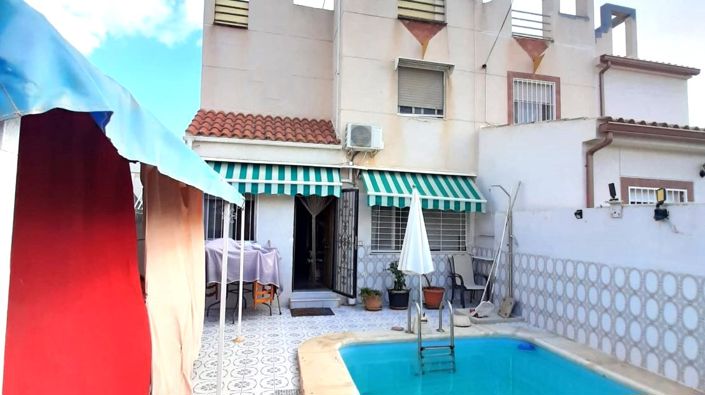 Image No.2-4 Bed Apartment for sale