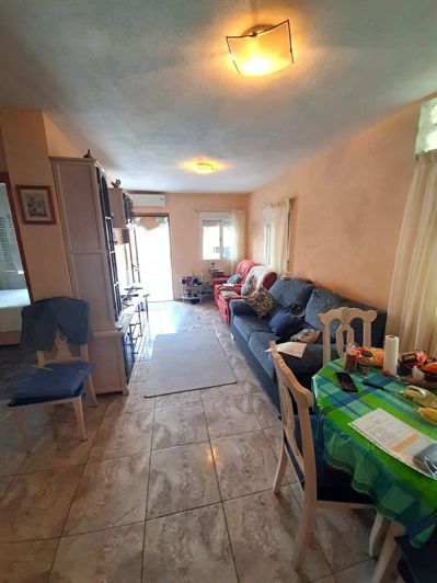 Image No.6-4 Bed Apartment for sale