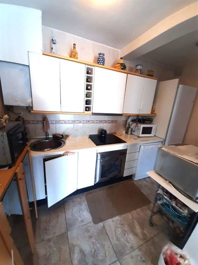 Image No.7-4 Bed Apartment for sale