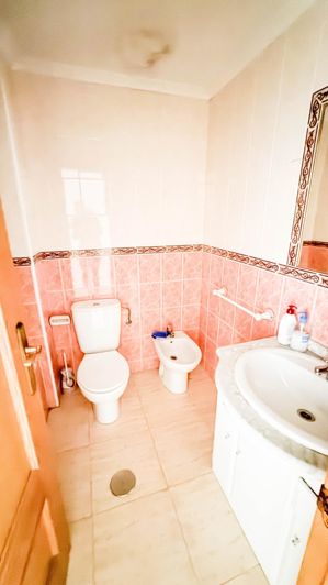 Image No.11-Appartement de 3 chambres à vendre à Torrevieja