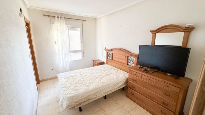 Image No.14-3 Bed Apartment for sale