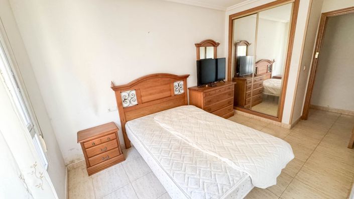 Image No.15-3 Bed Apartment for sale