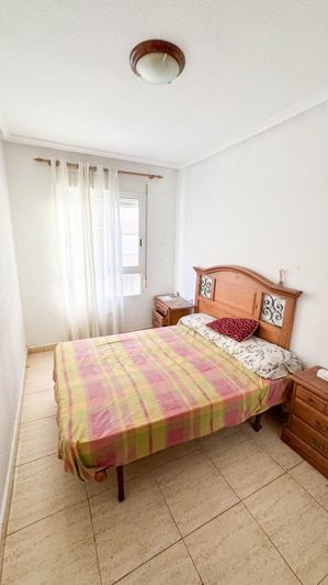 Image No.3-3 Bed Apartment for sale