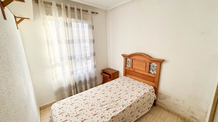 Image No.7-3 Bed Apartment for sale