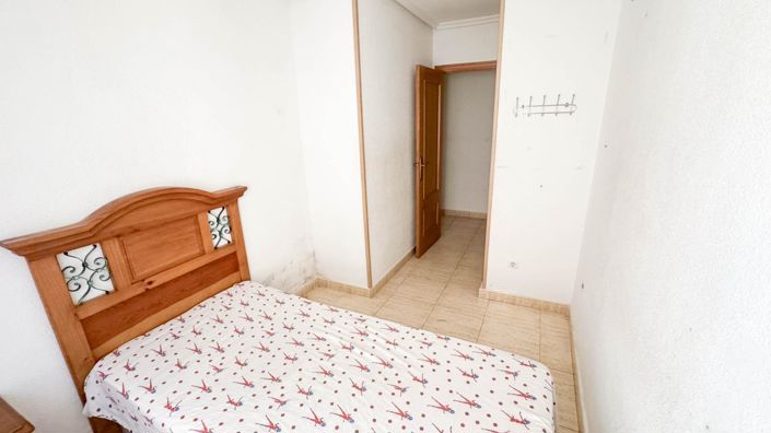 Image No.8-3 Bed Apartment for sale