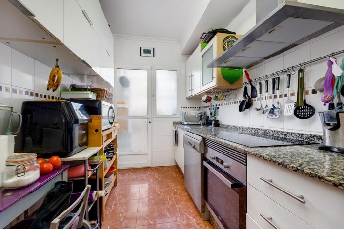 Image No.11-Villa de 4 chambres à vendre à Orihuela Costa