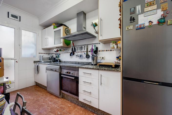 Image No.12-Villa de 4 chambres à vendre à Orihuela Costa