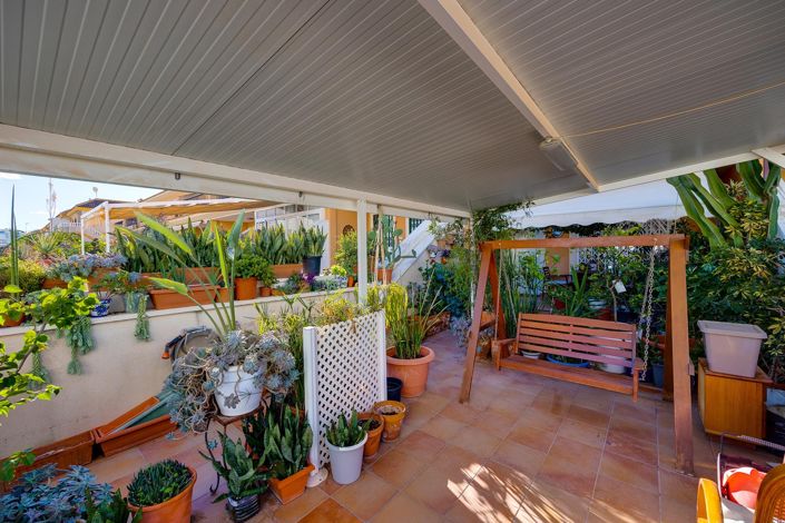 Image No.29-4 Bed Villa for sale