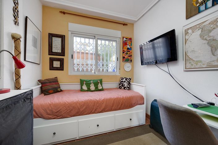 Image No.8-4 Bed Villa for sale