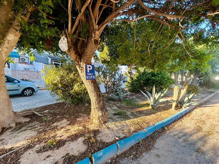 Image No.10-Propriété de 2 chambres à vendre à Torrevieja