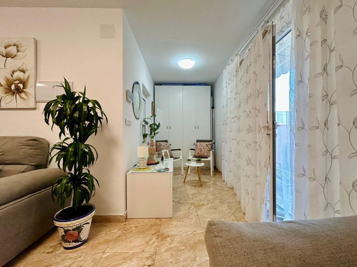 Image No.19-Propriété de 2 chambres à vendre à Torrevieja