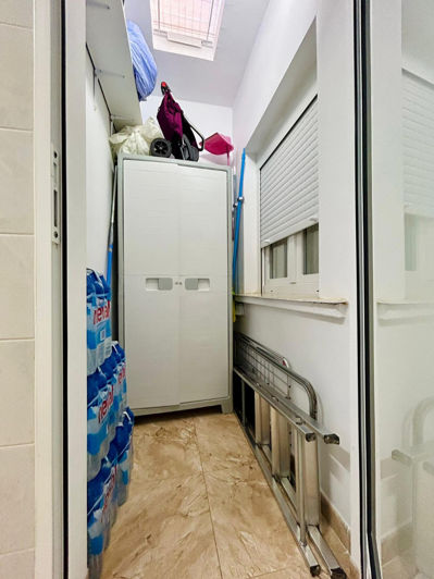 Image No.27-Propriété de 2 chambres à vendre à Torrevieja