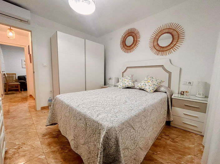 Image No.35-Propriété de 2 chambres à vendre à Torrevieja