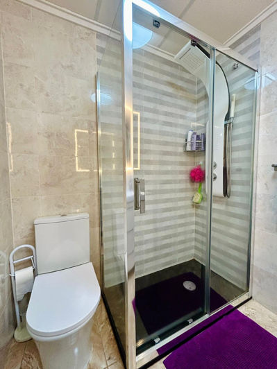 Image No.38-Propriété de 2 chambres à vendre à Torrevieja