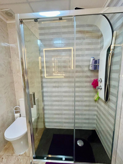 Image No.39-Propriété de 2 chambres à vendre à Torrevieja