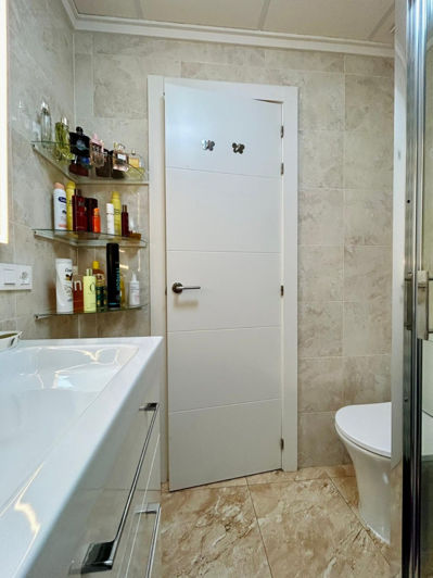 Image No.40-Propriété de 2 chambres à vendre à Torrevieja