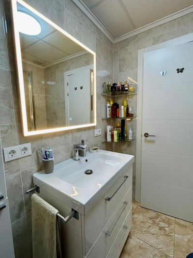 Image No.41-Propriété de 2 chambres à vendre à Torrevieja