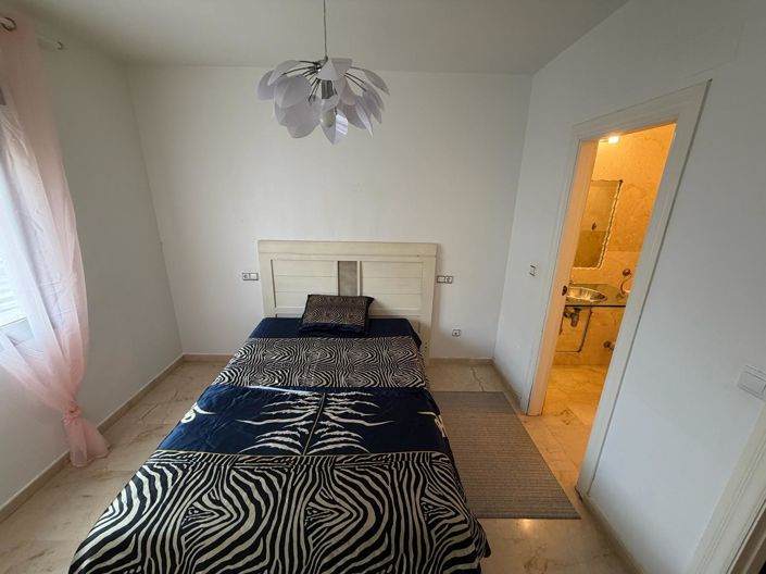 Image No.10-2 Bed Apartment for sale