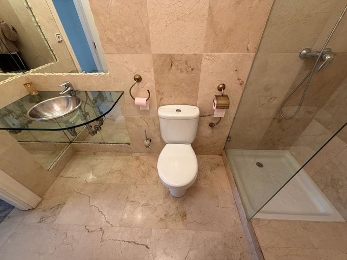 Image No.14-2 Bed Apartment for sale