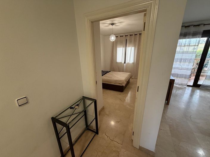 Image No.16-2 Bed Apartment for sale