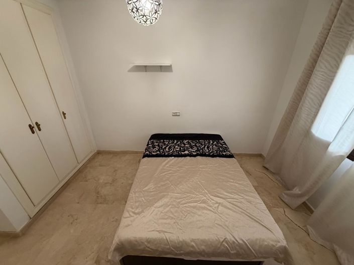 Image No.17-2 Bed Apartment for sale