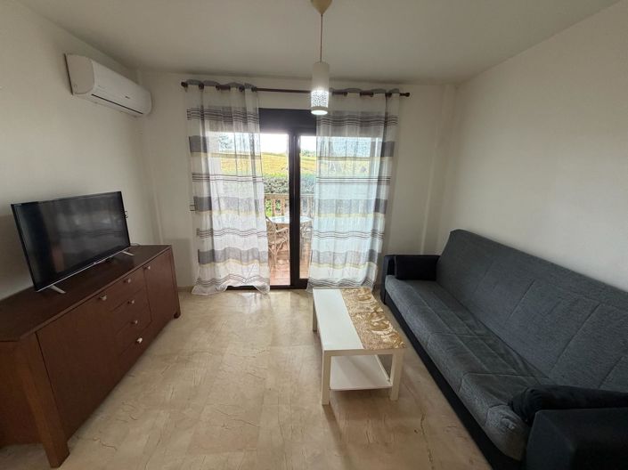 Image No.21-2 Bed Apartment for sale