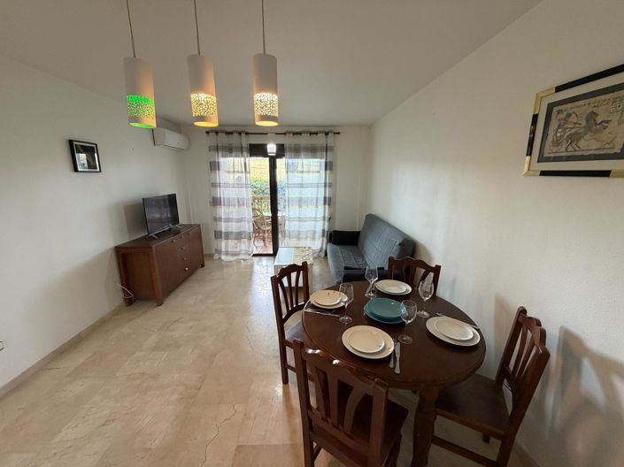 Image No.22-2 Bed Apartment for sale