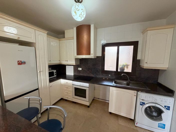 Image No.24-2 Bed Apartment for sale