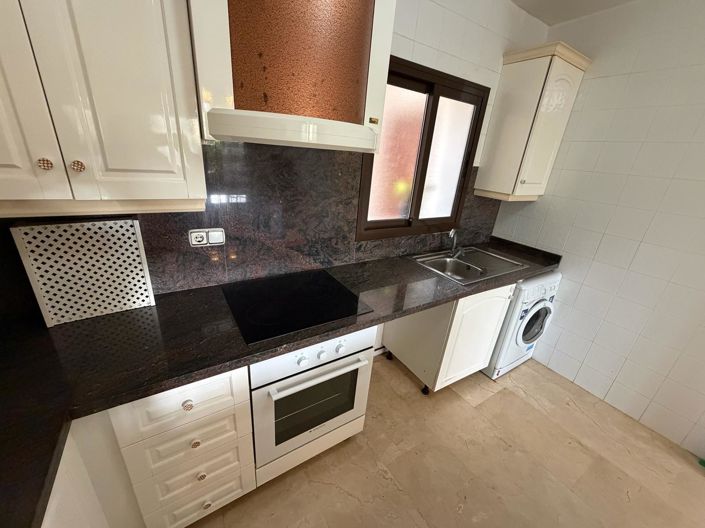 Image No.26-2 Bed Apartment for sale