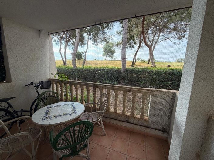 Image No.31-2 Bed Apartment for sale