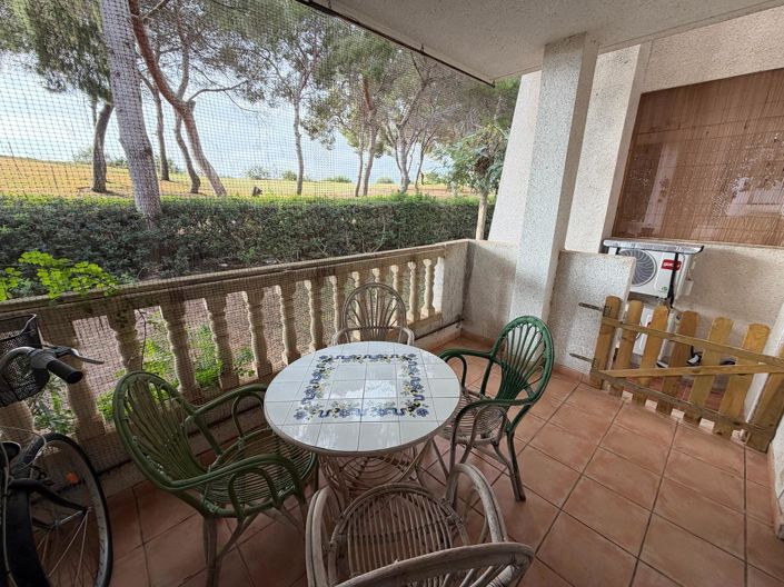 Image No.33-2 Bed Apartment for sale