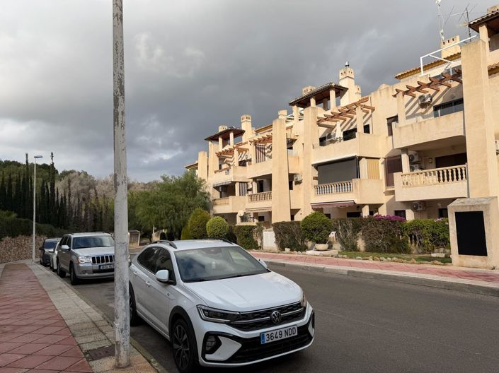 Image No.41-2 Bed Apartment for sale