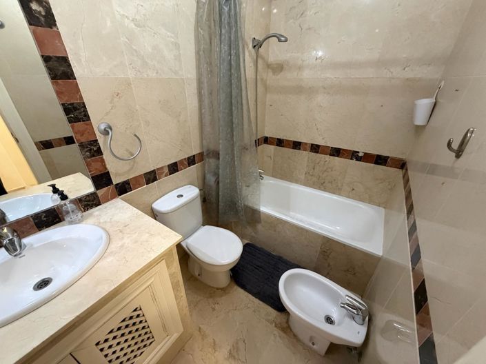 Image No.8-2 Bed Apartment for sale