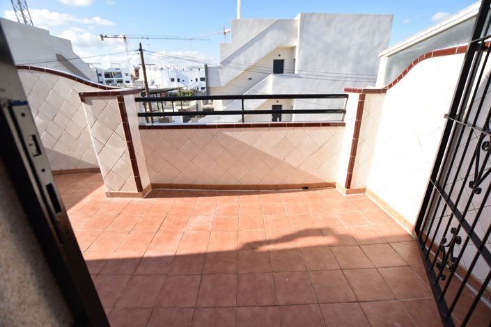 Image No.17-Propriété de 3 chambres à vendre à Torrevieja
