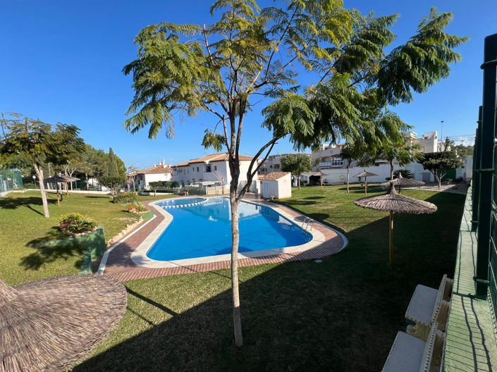 Image No.25-Propriété de 3 chambres à vendre à Torrevieja