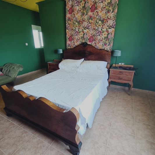 Image No.11-Villa de 3 chambres à vendre à Alicante