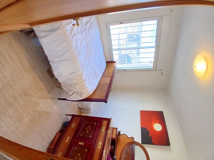 Image No.12-Villa de 3 chambres à vendre à Alicante