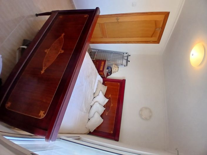 Image No.13-Villa de 3 chambres à vendre à Alicante