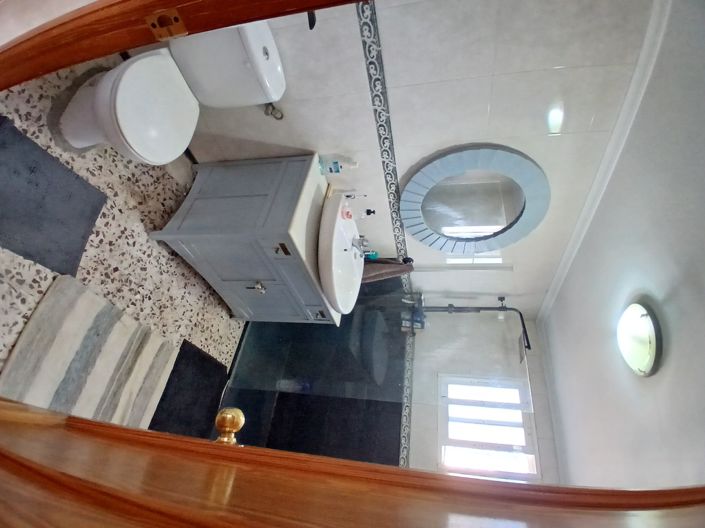 Image No.14-Villa de 3 chambres à vendre à Alicante