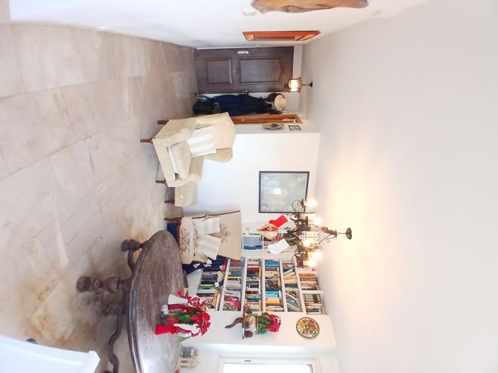 Image No.15-Villa de 3 chambres à vendre à Alicante