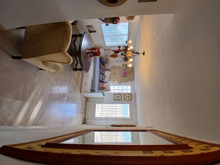 Image No.16-Villa de 3 chambres à vendre à Alicante