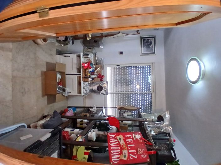 Image No.17-Villa de 3 chambres à vendre à Alicante