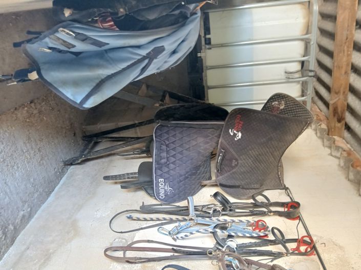 Image No.18-Villa de 3 chambres à vendre à Alicante