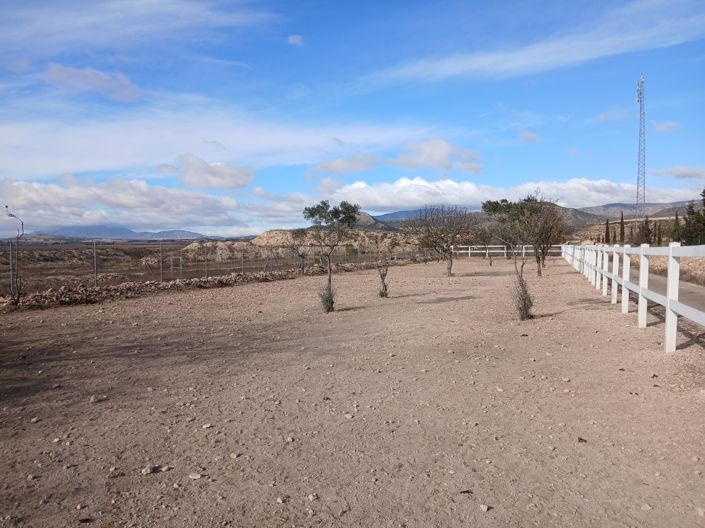 Image No.19-Villa de 3 chambres à vendre à Alicante