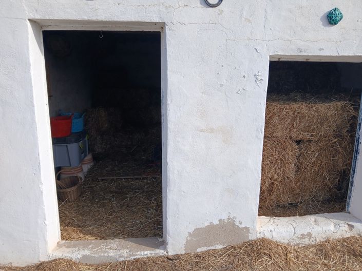 Image No.24-Villa de 3 chambres à vendre à Alicante