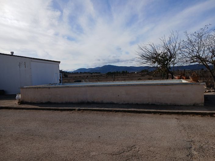 Image No.27-Villa de 3 chambres à vendre à Alicante