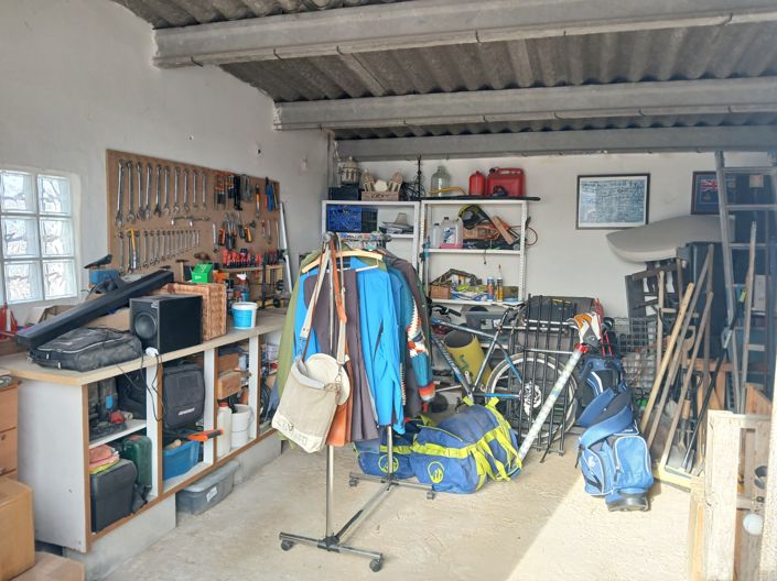 Image No.29-Villa de 3 chambres à vendre à Alicante